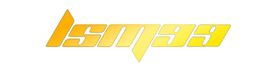 LSM99